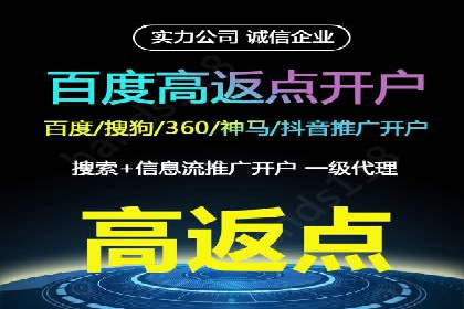 SEM公司案例分析：广告投放策略的优化